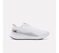 Reebok - Zapatillas Energen Speed, White, Tamaño: 44.5