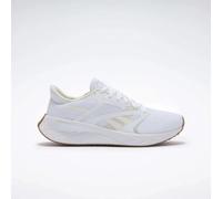 Reebok - Zapatillas Energen Tech Plus 2, Mujer, White/Vintage Chalk/Sport Beige, Tamaño: 42