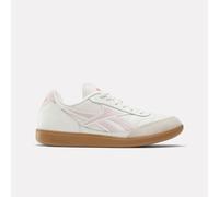 Reebok - Zapatillas Finale, Chalk/Pink/Gum, Tamaño: 42.5
