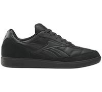 Reebok Zapatillas Finales Unisex, Color Negro, Talla 42,5 EU