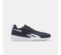 Reebok Flexagon Energy Tr 4, Zapatillas Hombre, Vector Navy Ftwr White Hoops Blue F23, 44.5 EU