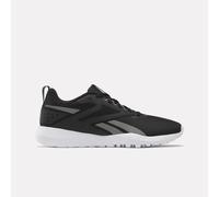 Reebok - Zapatillas Flexagon Energy 4, Mujer, Black/Pewter/Cdgry, Tamaño: 42