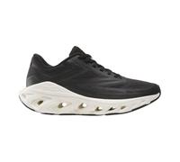 Reebok Zapatillas Fuel Flex Run para Mujer, Color Negro/Lavado/Chalk, Talla 41 EU, Black Washed Black Chalk, 41 EU