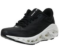 Reebok Zapatillas Fuel Flex Run para Mujer, Color Negro/Lavado/Chalk, Talla 42,5 EU, Black Washed Black Chalk, 42.5 EU