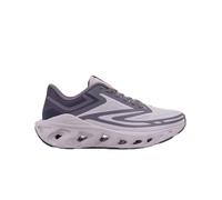Reebok Zapatillas Fuel Flex Run para Mujer, Digital Gleam/Purple Fusion/MVMT Purple, Talla 38,5 EU, Digital Gleam Purple Fusion Mvmt Purple, 38.5 EU