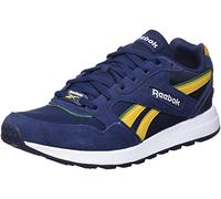 Reebok Zapatillas GL 1000 Marino