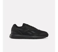 Reebok - Zapatillas GL1100, Black/Black/Black, Tamaño: 45.5