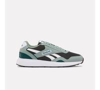 Reebok - Zapatillas GL1100, Lightfog/Grey6/Metalgreen, Tamaño: 39