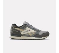 Reebok Classic Zapatillas GL1600 in Gris 43