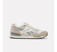 Reebok - Zapatillas GL1600 para hombre, ELEVATEDBEIGE/LINEN/CHALK, Tamaño: 40