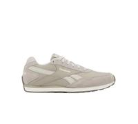 Reebok Zapatillas Glide Low para Mujer, Moonstone/Luxe Grey/Chalk, Talla 40.5 EU, Moonstone Luxe Grey Chalk, 40.5 EU