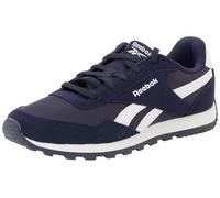 Zaptillas Reebok Glide Low Azul Marino/Blanco 35