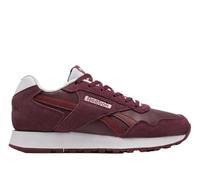 Reebok Zapatillas Glide para Mujer, Color Blackcherry/Blackcherry/ClassiCBURGUNDY, Talla 39 EU, Blackcherry Blackcherry Classicburgundy, 39 EU