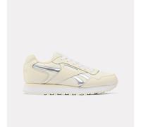 Reebok Reebok Glide ZapatillasMujer