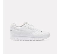 Reebok - Zapatillas Glide Ripple Clip, WHITE/WHITE/GREY2, Tamaño: 47