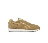 Reebok Zapatillas Glide Unisex, Color Caqui, marrón/Camel/alabastro, Talla 36 EU, Caqui Brown Camel Alabastro, 36 EU