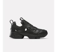 Reebok - Zapatillas Instapump Fury 94, Black/Black/Black, Tamaño: 47