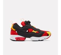 Reebok - Zapatillas Instapump Fury 94 OG, SportRed/ Black/ Collegiategold, Tamaño: 38.5