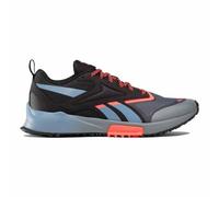 Reebok Zapatillas Lavante Trail 2 Negro, Gris