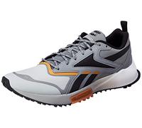 Zapatillas de running 'LAVANTE TRAIL 2'