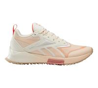 Reebok Zapatillas Lavante Trail 2 para Mujer, Color Negro, Chalk Washedclay Coral, 37 EU