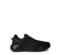 Reebok Zapatillas Lite Plus 3 Negro