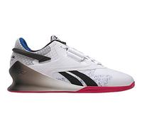 Reebok Zapatillas Marca Modelo Legacy Lifter II