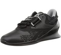 Reebok Zapatillas Marca Modelo Legacy Lifter II