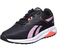 Reebok Zapatillas Marca Modelo LIQUIFECT 90 2
