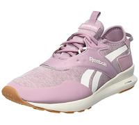 Reebok Zapatillas Marca Modelo Spark Run