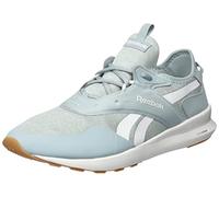 Reebok Zapatillas Marca Modelo Spark Run