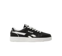 Reebok Zapatillas Match Prime V2 para Hombre, FTWRWHITE/Black/FTWRWHITE, 40 EU