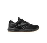 Reebok Zapatillas NFX 2 para Hombre, Color Negro/Gris 6, Talla 42 EU
