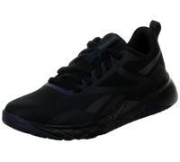 Zapatillas de fitness reebok nfx trainer hombre negro 41