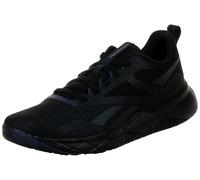 Reebok Zapatillas NFX Negro