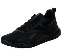 Reebok Zapatillas NFX Negro
