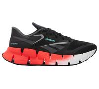 Reebok Zapatillas para Hombre Floatzig 1, Black Grey 5 White, 43 EU