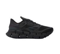 Reebok Zapatillas para Hombre Floatzig 1, Negro, 45.5 EU