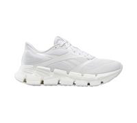 Reebok Zapatillas para Hombre Floatzig 2, Blanco, 45 EU