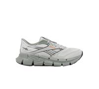 Reebok Zapatillas para Hombre, FloatZIG 2, Color Gris/Gris, Talla 45 EU