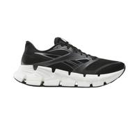 Reebok Zapatillas para Hombre Floatzig 2, Negro Blanco, 47 EU