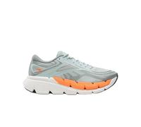 Reebok Zapatillas para Hombre FloatZIG Double Fog/Light Fog/Tranquil Teal, Talla 45 EU