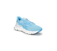 Reebok Zapatillas para Hombre Floatzig Symmetros, Future Cyan FTWR White Black, 43 EU
