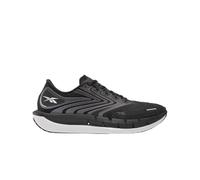 Reebok Zapatillas para Hombre FloatZIG Tread, Color Negro/Blanco, Talla 48,5 EU