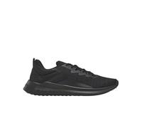 Reebok Zapatillas para Hombre Fluxlite II, Black Grey 5, 47 EU