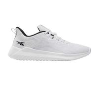 Zaptillas Reebok Fluxlite Ii Moon/ Blanco/Negro 42