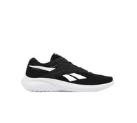 Reebok Zapatillas para Hombre Lite 5, Black White Washed Black, 39 EU