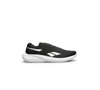 Reebok Zapatillas para Hombre Lite 5, Black White Washed Black, 45.5 EU