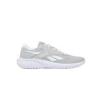 Reebok Zapatillas para Hombre Lite 5, Gris 1 Blanco, 40.5 EU