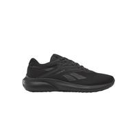 Reebok Zapatillas para Hombre Lite 5, Negro Lavado, 42.5 EU